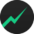 Logo Hegic