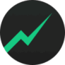 Logo Hegic