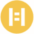 Logo Destablecoin HAY