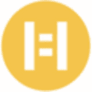 Logo Destablecoin HAY