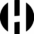 Logo HELLO