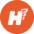 Logo Hermez Network