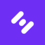 Logo Hifi Finance