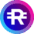 Logo holoride