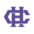 Logo HyperCash