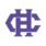 Logo HyperCash