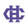 Logo HyperCash
