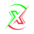 Logo Hxro