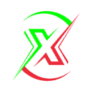 Logo Hxro