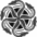 Logo Hydra