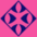 Logo HydraDX