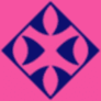 Logo HydraDX