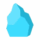 Logo ICE