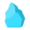 Logo Popsicle Finance