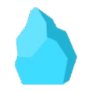 Logo Popsicle Finance