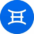 Logo ICHI