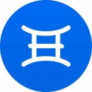 Logo ICHI
