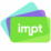 Logo IMPT
