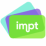 Logo IMPT