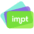 Logo IMPT