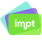 Logo IMPT