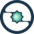 Logo INSTAR