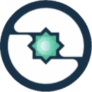 Logo INSTAR
