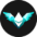 Logo Interest Compounding ETH Index