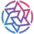 Logo IRISnet