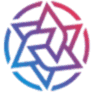Logo IRISnet