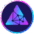 Logo Itheum