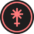 Logo JUNO