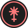 Logo JUNO
