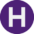 Logo Kava Lend
