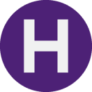 Logo Kava Lend