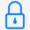 Logo Keep3rV1