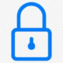 Logo Keep3rV1
