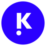 Logo KI