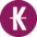 Logo KILT Protocol