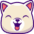 Logo Kishu Inu