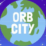 Logo Orbcity