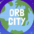 Logo Orbcity