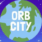 Logo Orbcity