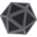Logo Kleros