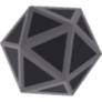 Logo Kleros