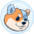Logo Koda Cryptocurrency