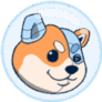 Logo Koda Cryptocurrency