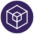 Logo Koinos