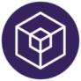 Logo Koinos