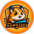Logo Hamsters